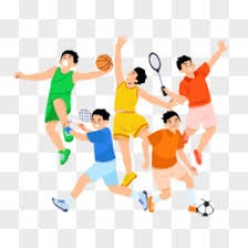 industry-portal-homepage-overview