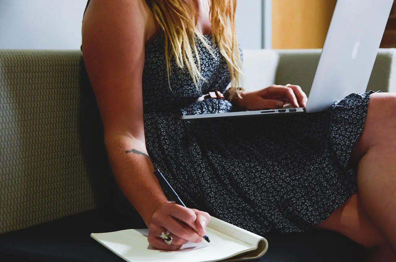 九游娱乐10