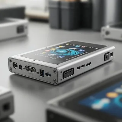 精选安全可靠的交易体系，保障您的资金安全内容，九游娱乐10与你一同发现更多精彩。 - 九游娱乐10
